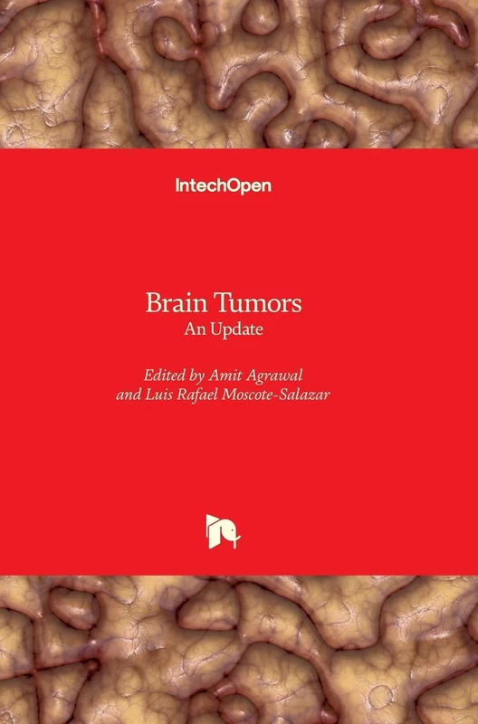 Brain Tumors: An Update - Image 1