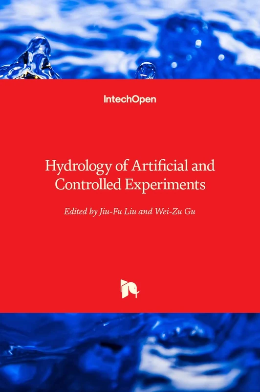 Hydrology of Artificial and Controlled Experiments