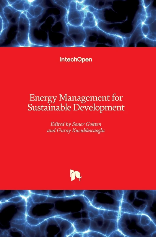 Energy Management for Sustainable Development