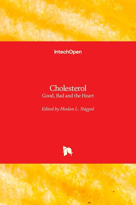 Cholesterol: Good, Bad and the Heart