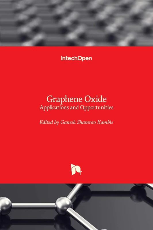 Graphene Oxide: Applications and Opportunities
