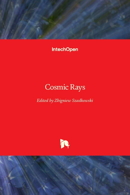Cosmic Rays
