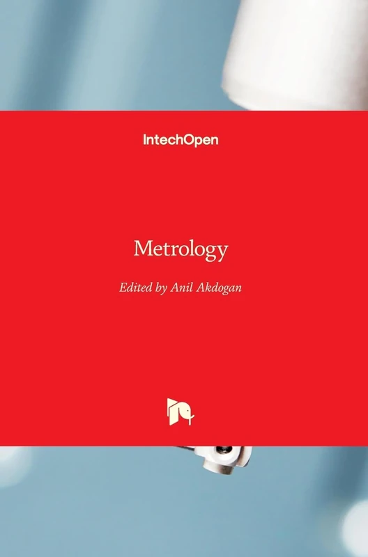 Metrology - Image 1