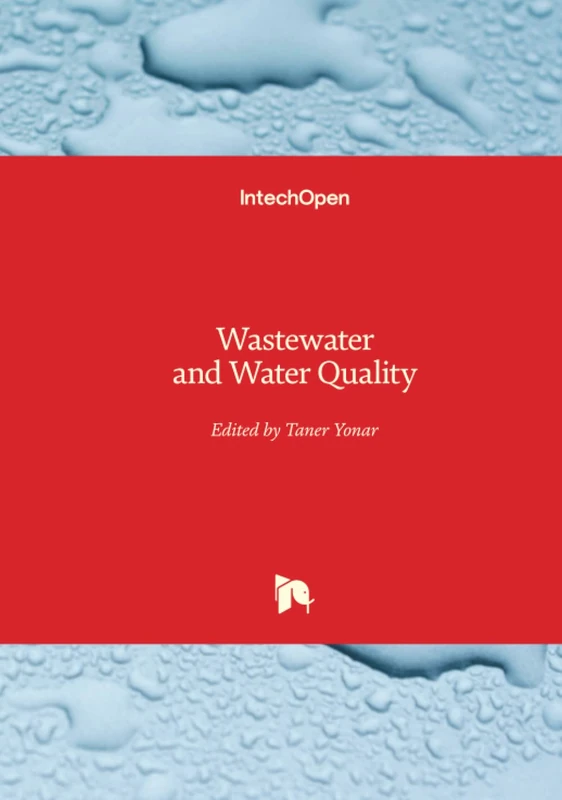 Wastewater and Water Quality - Image 1