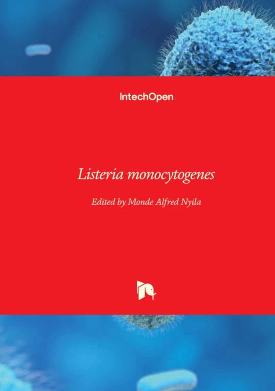 Listeria Monocytogenes