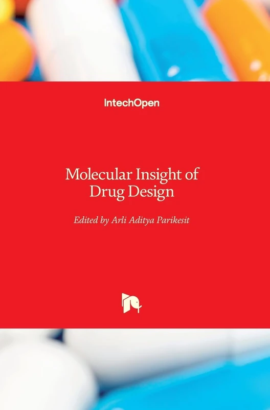 Molecular Insight of Drug Design