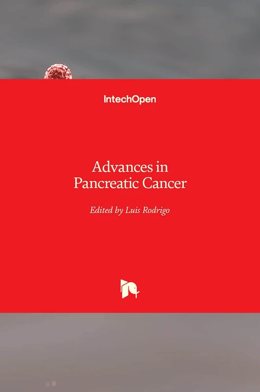 Advances in Pancreatic Cancer