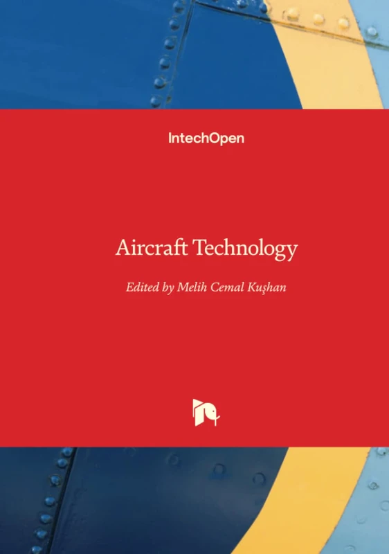 Aircraft Technology