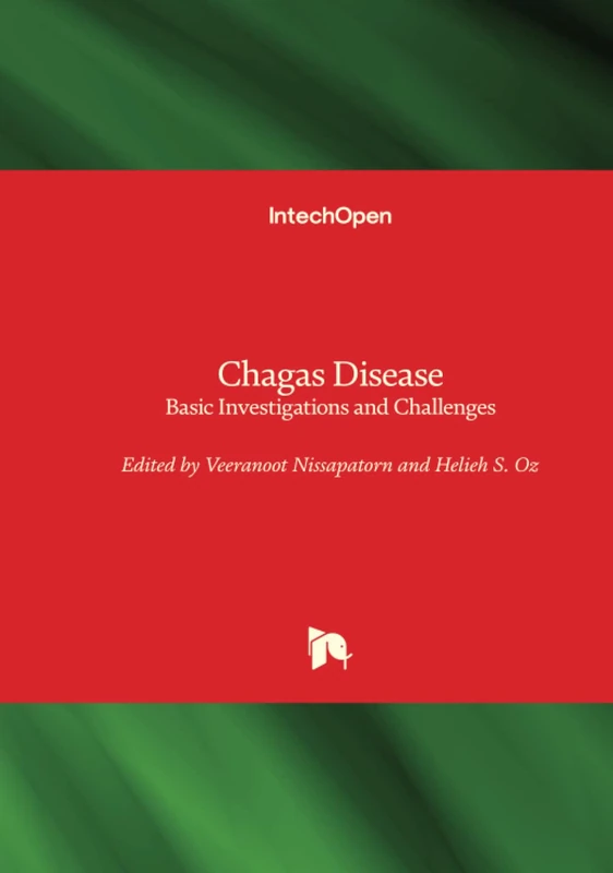 Chagas Disease - Basic Investigations and Challenges