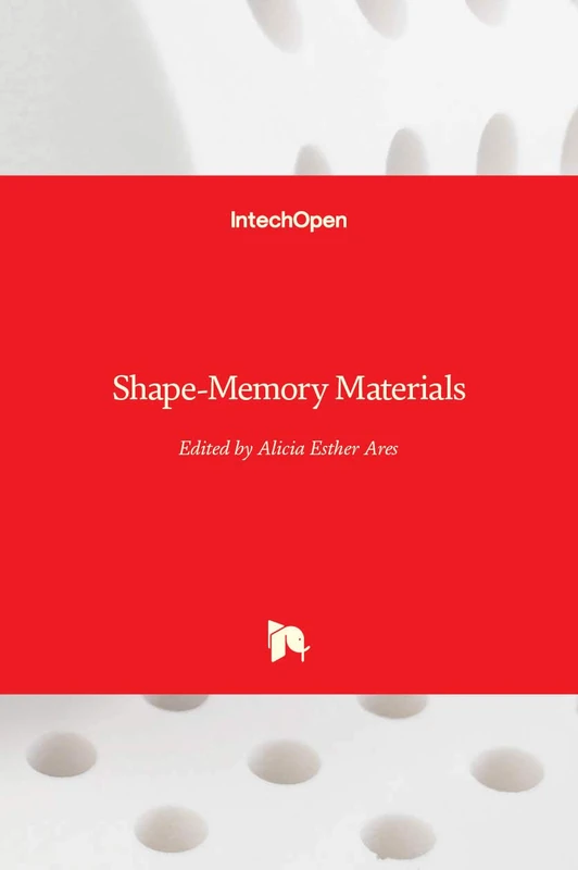 Shape-Memory Materials - Image 1