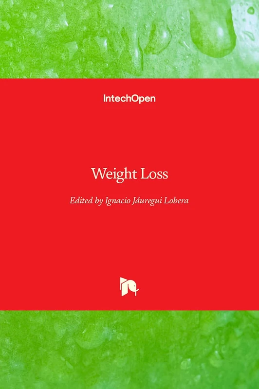Weight Loss - Image 1