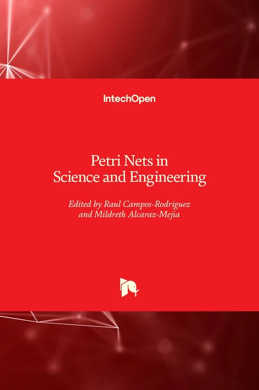 Petri Nets in Science and Engineering