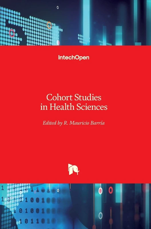 Cohort Studies in Health Sciences - Image 1