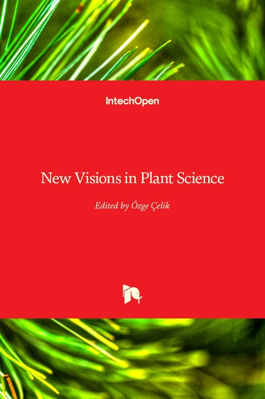 New Visions in Plant Science