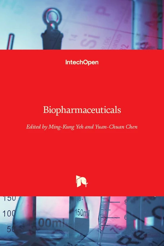 Biopharmaceuticals - Image 1