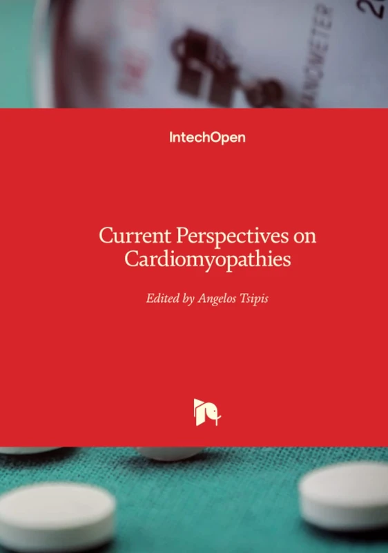 Current Perspectives on Cardiomyopathies - Image 1