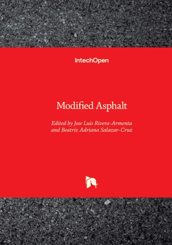 Modified Asphalt