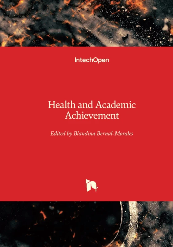 Health and Academic Achievement