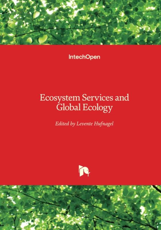 Ecosystem Services and Global Ecology