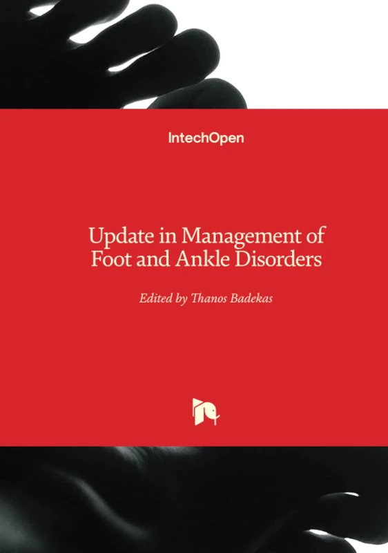 Update in Management of Foot and Ankle Disorders - Image 1