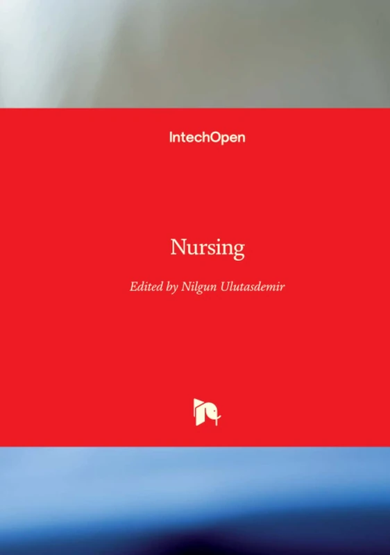 Nursing