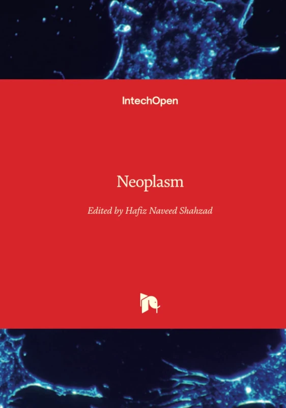 Neoplasm