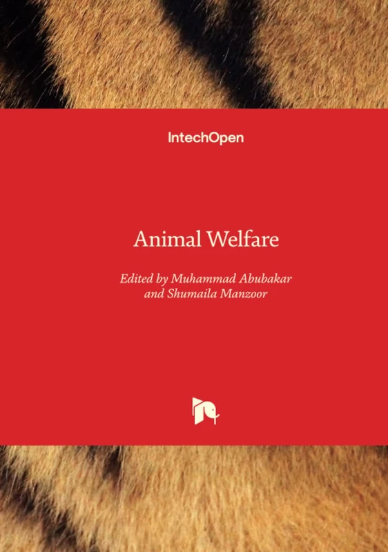 Animal Welfare