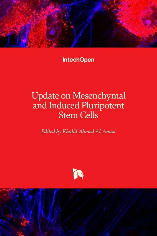 Update on Mesenchymal and Induced Pluripotent Stem Cells - Image 1