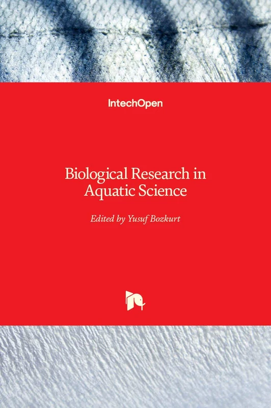 Biological Research in Aquatic Science