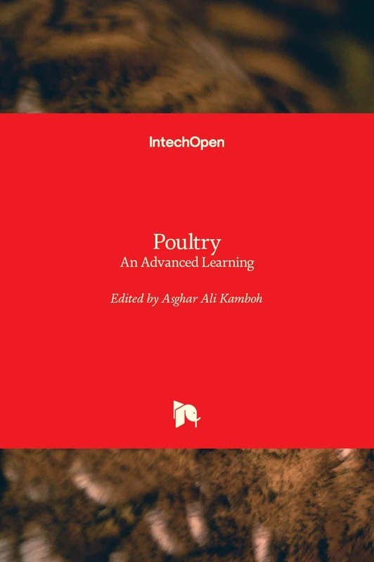 Poultry: An Advanced Learning