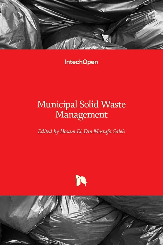 Municipal Solid Waste Management - Image 1