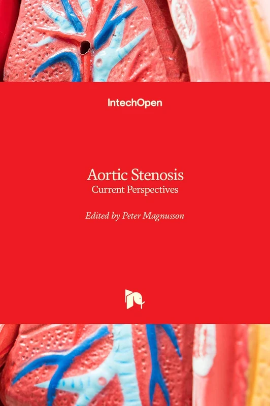 Aortic Stenosis: Current Perspectives