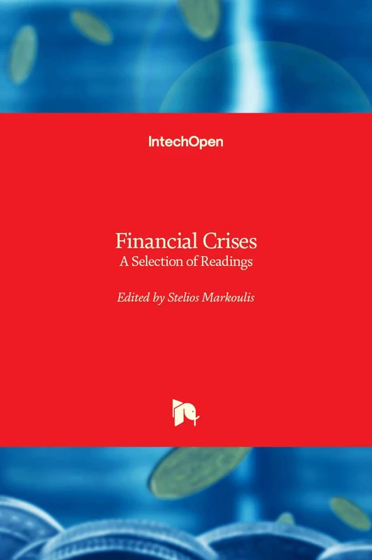 Financial Crises: A Selection of Readings