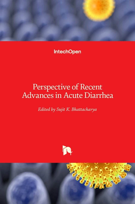 Perspective of Recent Advances in Acute Diarrhea - Image 1