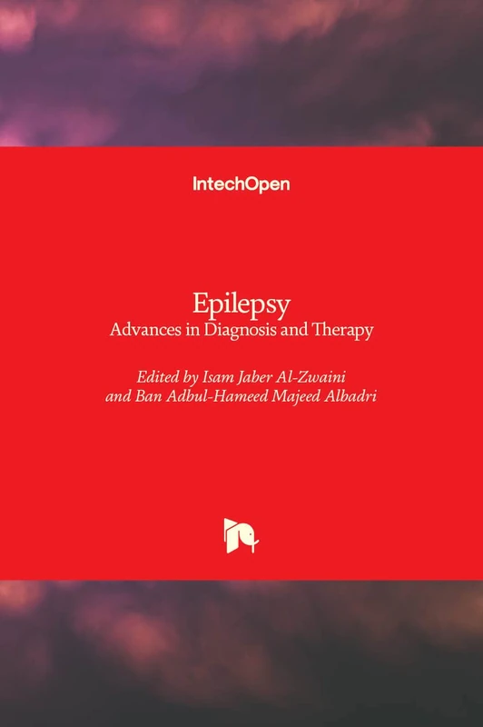 Epilepsy: Advances in Diagnosis and Therapy