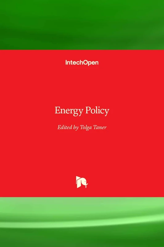 Energy Policy