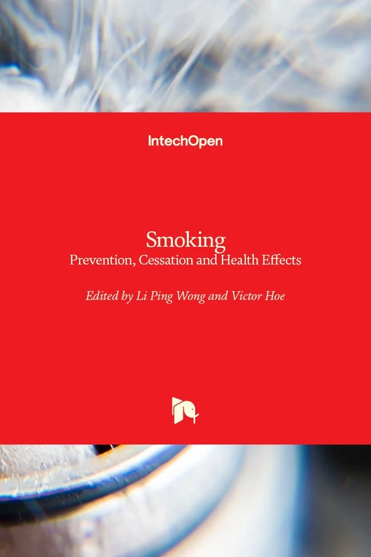 Smoking: Prevention, Cessation and Health Effects