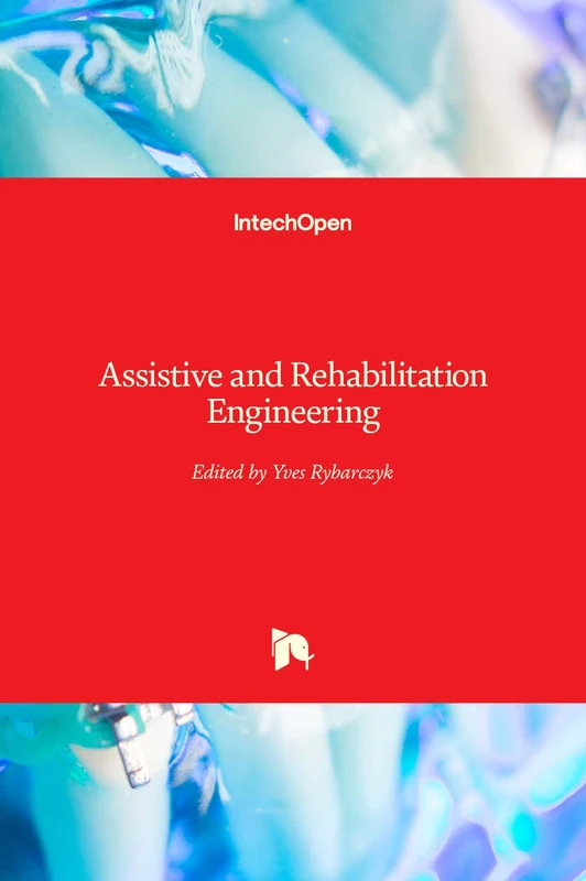 Assistive and Rehabilitation Engineering