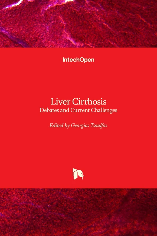 Liver Cirrhosis: Debates and Current Challenges