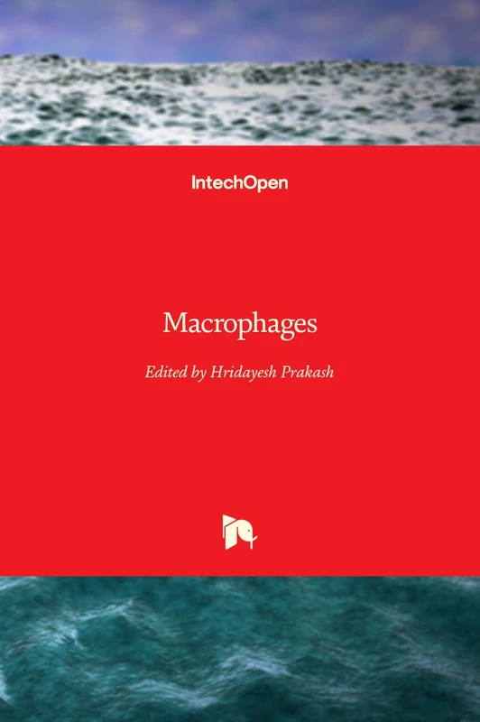 Macrophages - Image 1