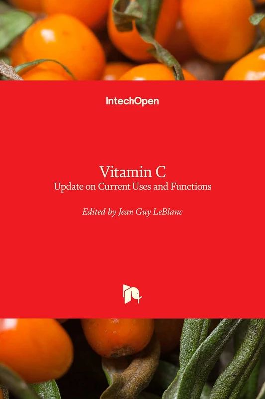 Vitamin C: an Update on Current Uses and Functions