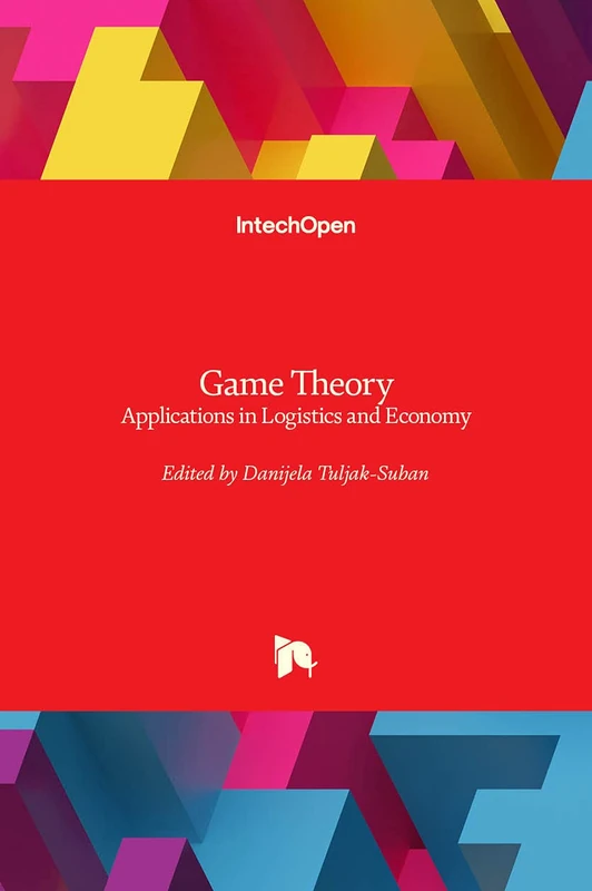 Game Theory: Applications in Logistics and Economy
