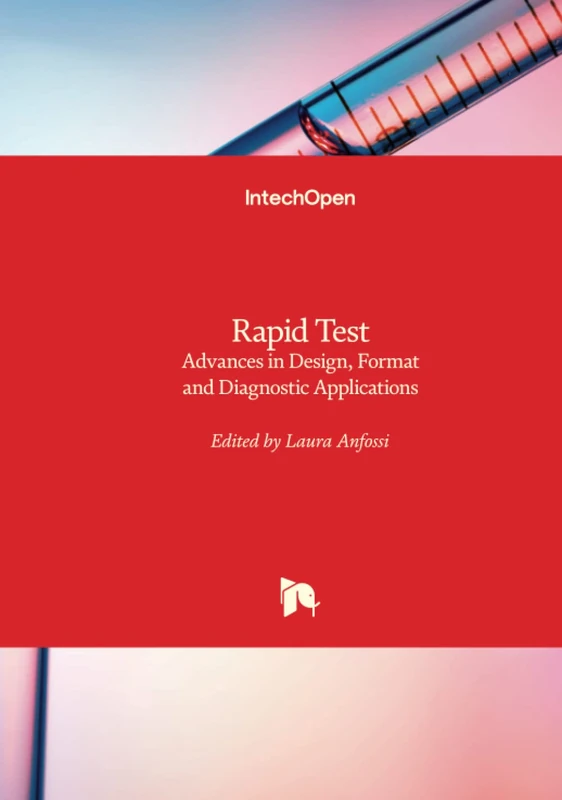 Rapid Test - Advances in Design, Format and Diagnostic Applications - Image 1