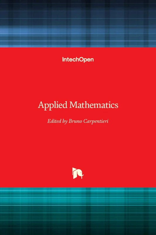 Applied Mathematics