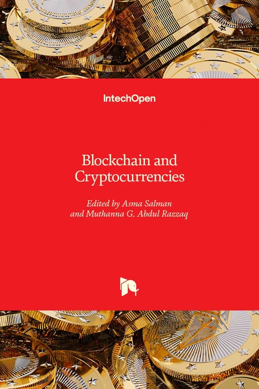 Blockchain and Cryptocurrencies