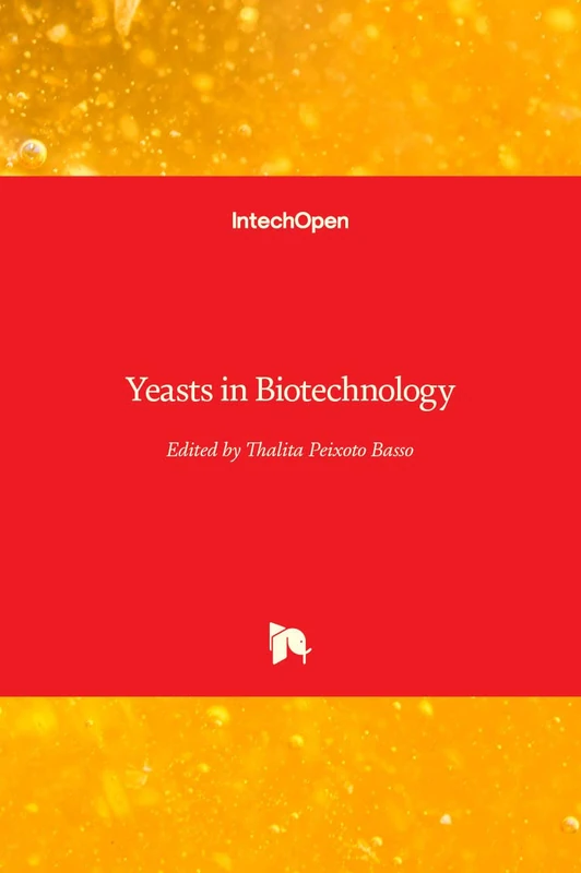 Yeasts in Biotechnology - Image 1