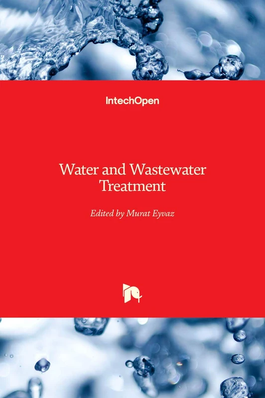 Water and Wastewater Treatment