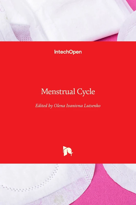 Menstrual Cycle