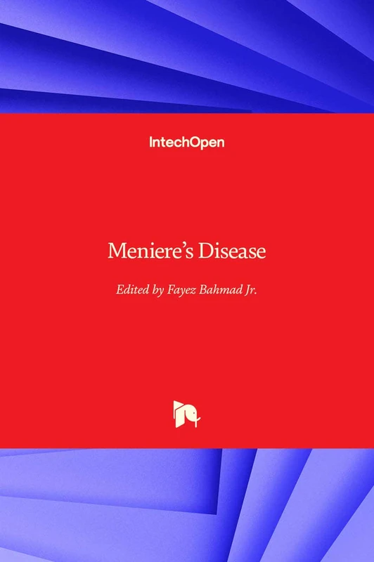 Meniere's Disease