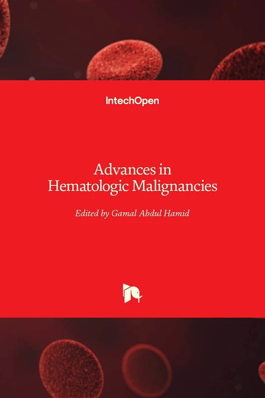 Advances in Hematologic Malignancies - Image 1
